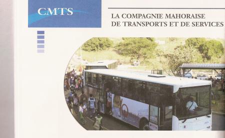 transport scolaire à mayotte