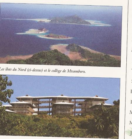 MTZAMBORO