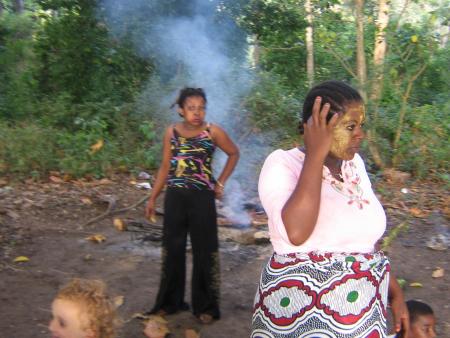 sétroukou tonou en fassigni tchanga